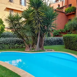 https://gens-iulia-luxury-appartament.it-romehotels.com