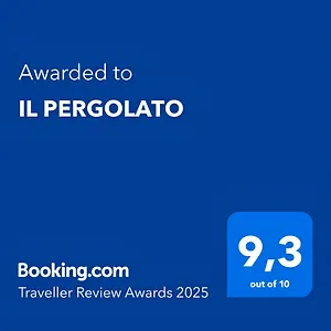 il-pergolato.hotelitalianriviera.com/